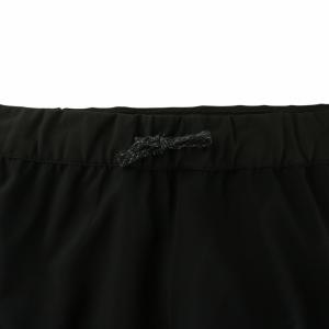 Patagonia テルボンヌ ジョガーズ ジョガーパンツ イージー M 黒 ブラック 24541 /XZ GY40
