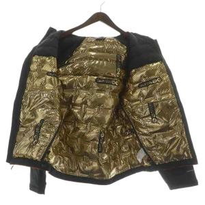 Columbia Grand Trek 2 Down Hooded ダウンジャケット アウター ナイロン フード ジップアップ