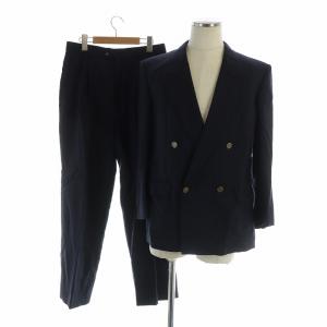 ヴィンテージ スーツ セットアップ