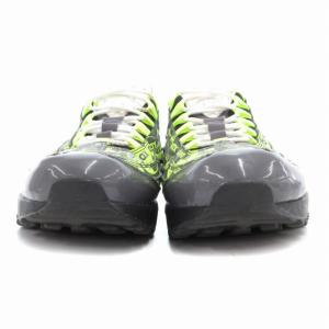 NIKE AIR MAX 95 PREMIUM 538416-019 スニーカー