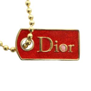 ブレスレット アクセサリー プレートロゴ 刻印 ボールチェーン ゴールド色 GY18 /MQ OH