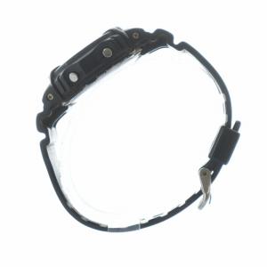 CASIO G-SHOCK '99 FOX FIRE フォックスファイヤー フェアリーズチャーム 腕時計 ウォッチ クォーツ デジタル