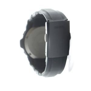 CASIO G-SHOCK ジャンク品 Gショック GIEZ TITANIUM GS-300 ジーズ チタニウム アナデジ 腕時計