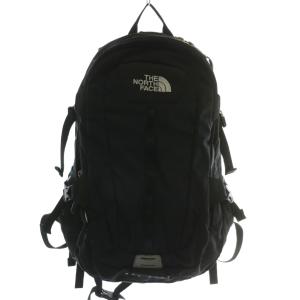 ホットショット HOT SHOT CL リュックサック バックパッック デイパック ナイロン ロゴ 刺繍