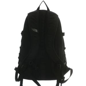 THE NORTH FACE ホットショット HOT SHOT CL リュックサック バックパッック デイパック ナイロン ロゴ 刺繍