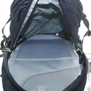 THE NORTH FACE ホットショット HOT SHOT CL リュックサック バックパッック デイパック ナイロン ロゴ 刺繍