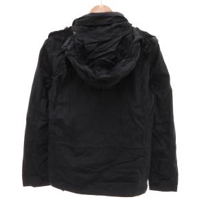 ASPESI MINIFIELD VENTO フィールドジャケット 1 ネイビー