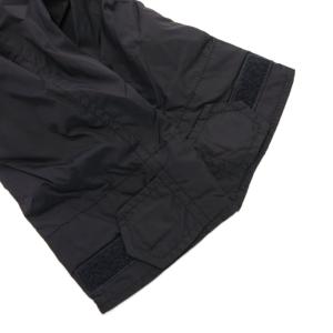 ASPESI MINIFIELD VENTO フィールドジャケット 1 ネイビー