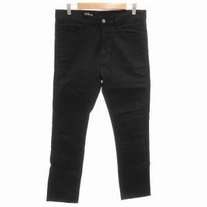 M_SK_013 N354 082T 38TK デニム パンツ