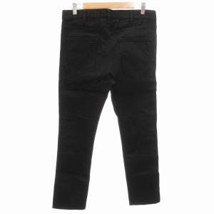 CELINE M_SK_013 N354 082T 38TK デニム パンツ