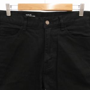 CELINE M_SK_013 N354 082T 38TK デニム パンツ