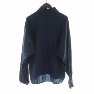 GOLDWIN キャプテンサンシャイン KAPTAIN SUNSHINE Wind Shield Pullover プルオーバー