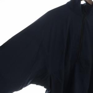 GOLDWIN キャプテンサンシャイン KAPTAIN SUNSHINE Wind Shield Pullover プルオーバー