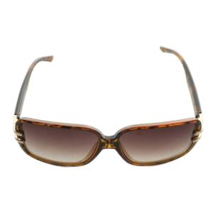 Christian Dior ジョセフィーヌ2 JOSEPHINE 2 C83QX 眼鏡 サングラス セルフレーム グラデーション スクエア