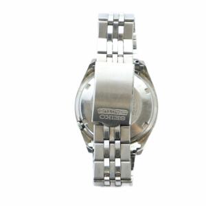 SEIKO 5 ACTUS 6106-7510 ファイブアクタス ジャンク品 腕時計 ウォッチ 自動巻き デイト カレンダー付き