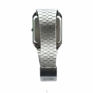 SEIKO LORD QUARTZ 腕時計 ヴィンテージ クォーツ デイデイト