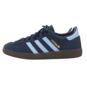 Handball Spezial ハンドボール スペツィアル スニーカー シューズ ローカット 28.5cm