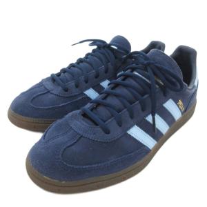 adidas Handball Spezial ハンドボール スペツィアル スニーカー シューズ ローカット 28.5cm