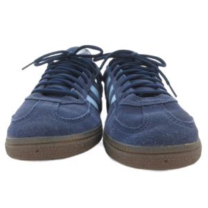 adidas Handball Spezial ハンドボール スペツィアル スニーカー シューズ ローカット 28.5cm