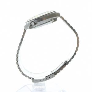 SEIKO ELECTRONIC EL-370 エレクトロニック 3703-8020 腕時計 電磁テンプ式 デイデイト