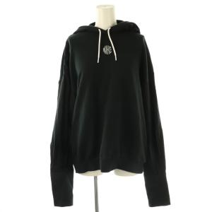 スウェット L ブラック