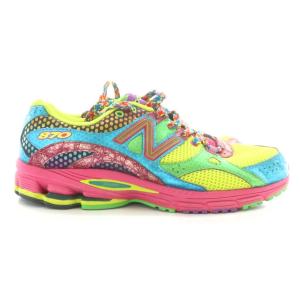 New Balance MR870DL スニーカー US9 マルチカラー