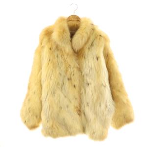 買取実績一覧（1ページ目） - SAGA FOX（サガフォックス） | 古着