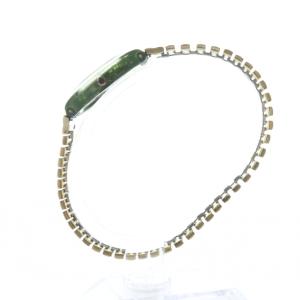 SWATCH 腕時計 ウォッチ クォーツ アナログ マルチカラー ロゴ 花柄 フラワー 6131 /MQ GY11