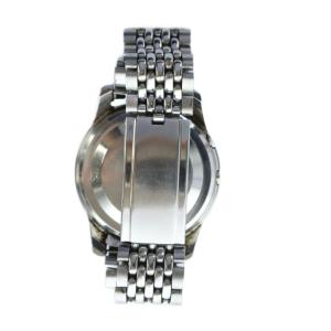 SEIKO Sportsmatic 5 Deluxe WATER 30 PROOF DIASHOCK 23 JEWELS