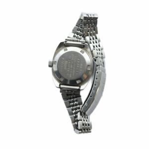 CITIZEN 28800 腕時計 ヴィンテージ アンティーク ウォッチ 自動巻き デイデイト カレンダー付き 21石