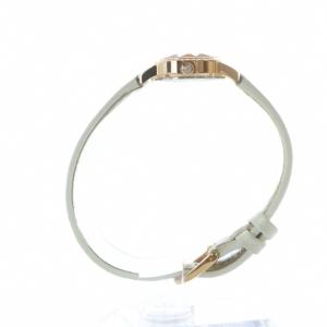 4℃ 40th anniversary 40周年記念モデル 2500個 限定 腕時計 ウォッチ クォーツ シェル文字盤