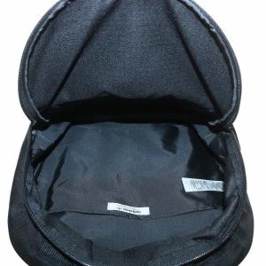 adidas リュックサック カモ クラシック バックパック デイパック 迷彩柄 カモフラ ロゴ プリント 黒 ブラック