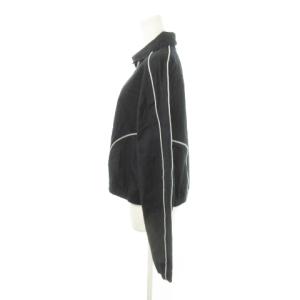 NIKE NSW STREET WVN JKT