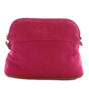 ボリードポーチミニ20 101629M 07