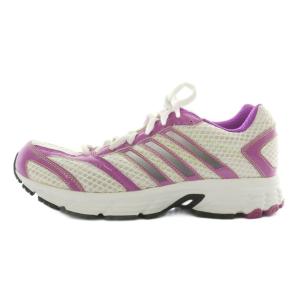 バンキッシュ 5 W Vanquish 5 W スニーカー ランニングシューズ ローカット US7.5