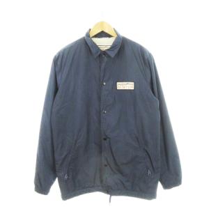 買取実績一覧（1ページ目） - BURTON（バートン） | 古着・洋服