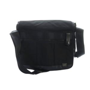 吉田カバン ヒート heat ビジネスバッグ ショルダー 2WAY ブリーフケース 書類カバン キャンバス