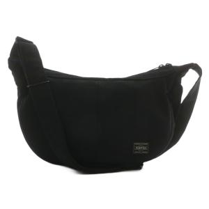 吉田カバン ボディバッグ ブラック