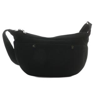 PORTER 吉田カバン ボディバッグ ブラック