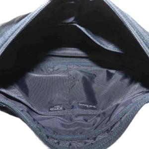 PORTER 吉田カバン ボディバッグ ブラック