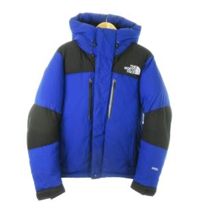 Baltro Light Jacket ダウンジャケット