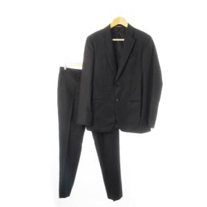 2020 G LINE シングルスーツ 2点セット セットアップ