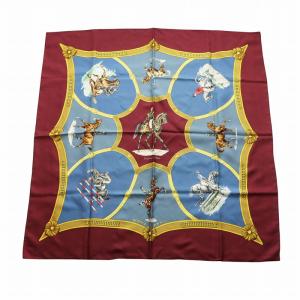 ECOLE FRANCAISE D'EQUITATION フランス国立乗馬学校 カレ90