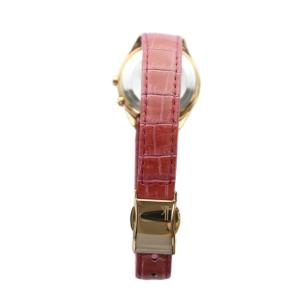 SEIKO lk ルキア 1B35-0AA0 腕時計 ウォッチ 電波 ソーラー デイト カレンダー付き 1Pダイヤ