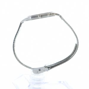 OMEGA SEAMASTER 腕時計 アンティーク ウォッチ クォーツ デイト カレンダー付き