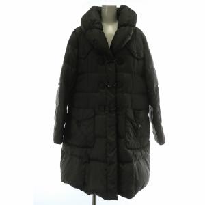 ダウンコート 15+ XXL