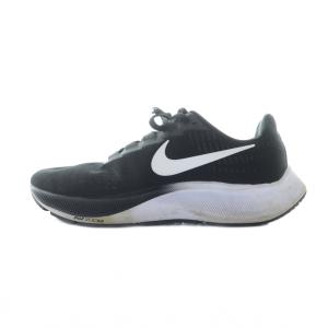 AIR ZOOM PEGASUS スニーカー US7.5