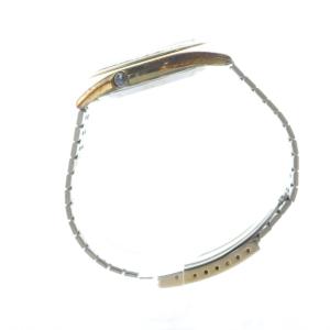 SEIKO 5 ACTUS アクタス 腕時計 ヴィンテージ アンティーク ウォッチ 自動巻き 21石 デイデイト カレンダー付き