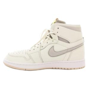 CMFT Air Jordan 1 High Zoom Air