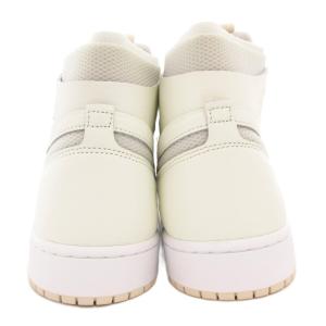 NIKE CMFT Air Jordan 1 High Zoom Air